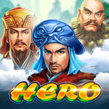 HERO?v=6.0