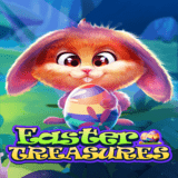 EASTER TREASURE?v=6.0